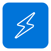 High-speed Internet Plans - SwoopFiber