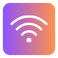Wifi icon