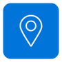Location icon