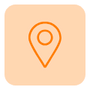 Location icon