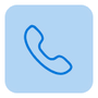 Phone icon